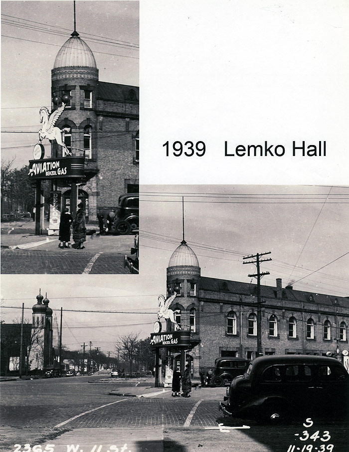 lemkohall1939.jpg