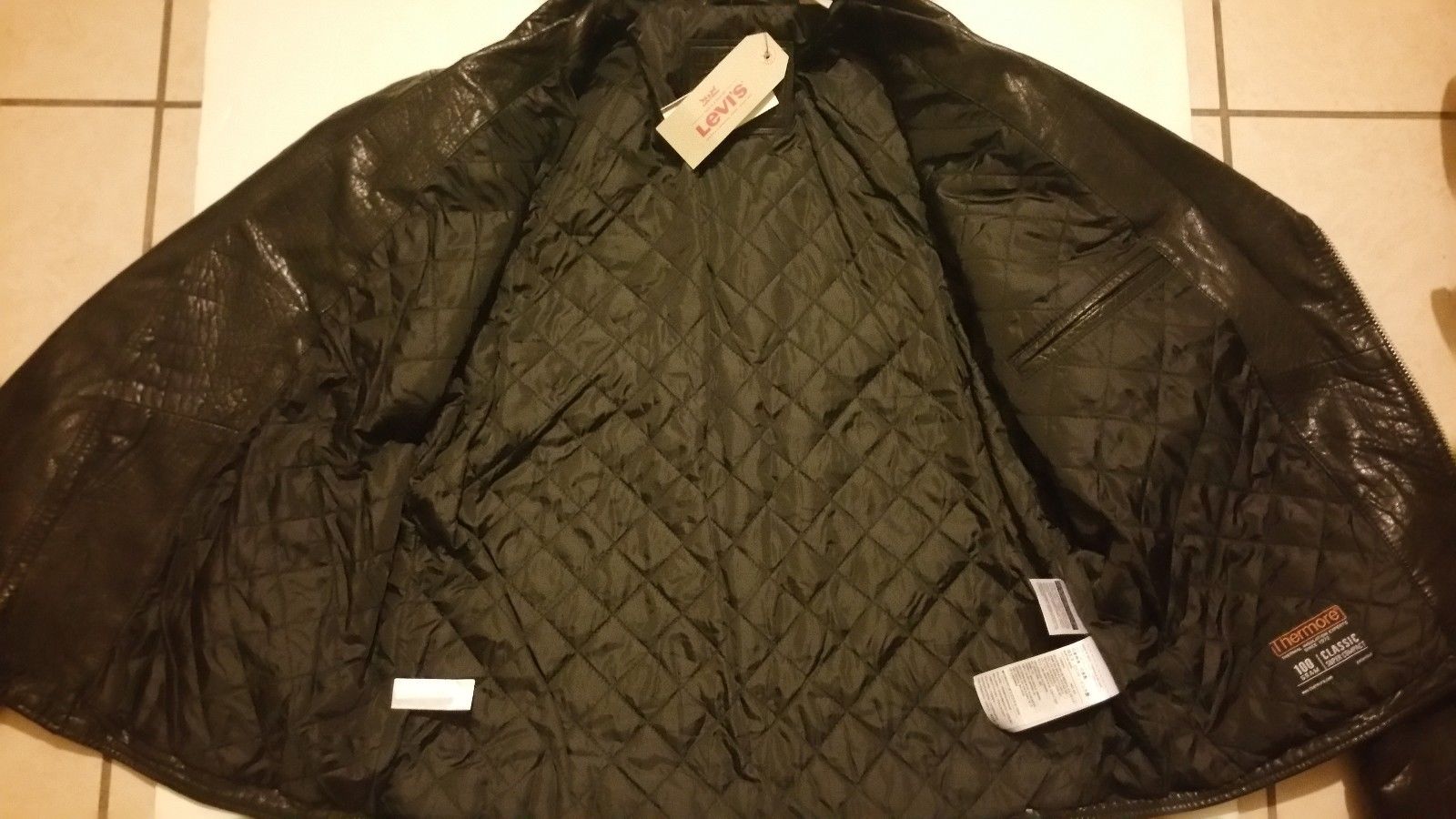 levi's jesse moto jacket