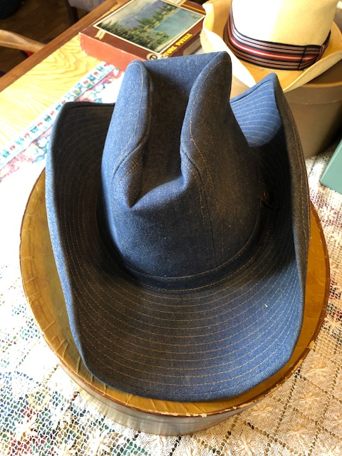 Levis_Hat_1.png