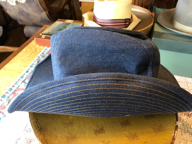 Levis_Hat_2.png