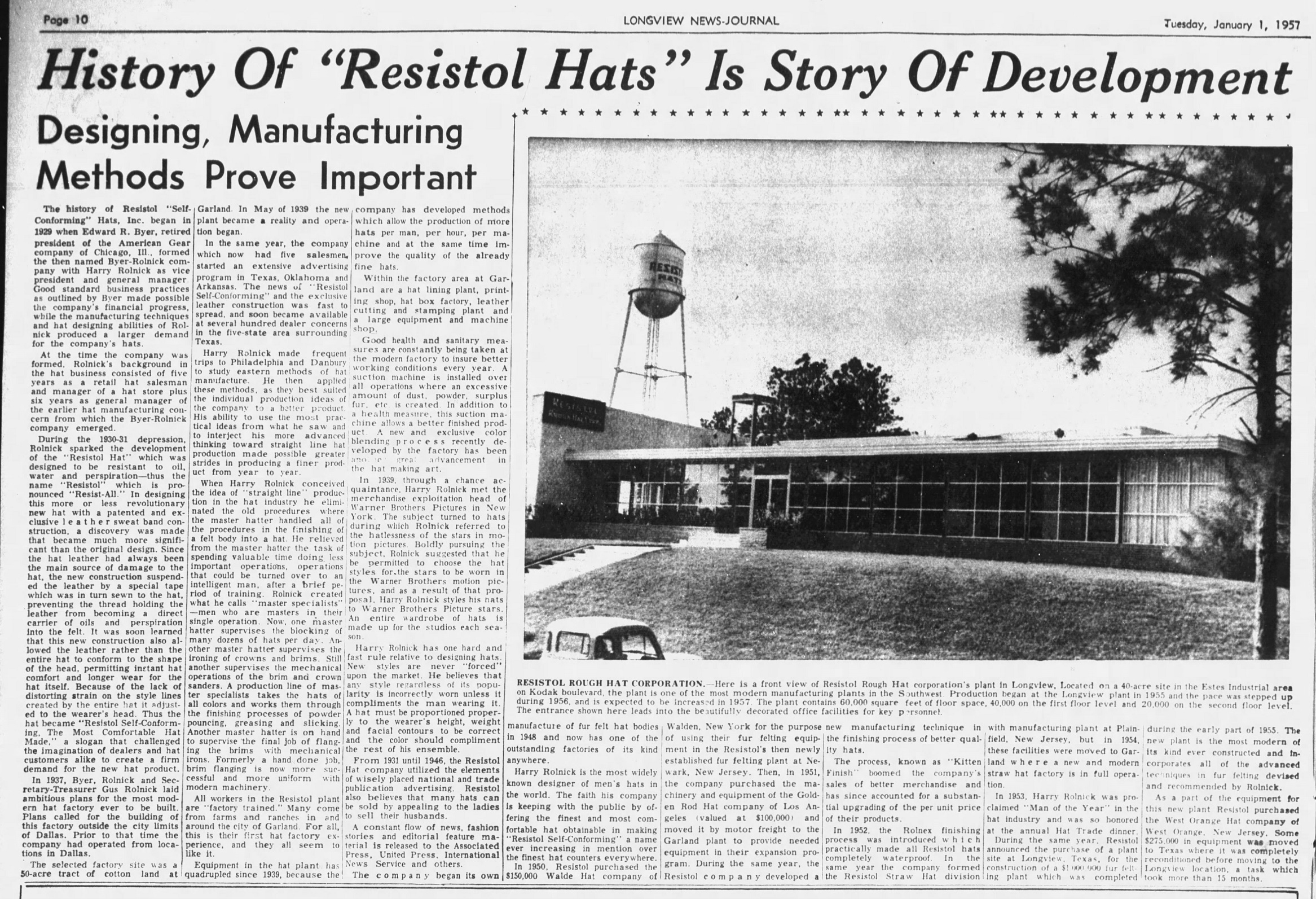 Longview_News_Journal_Tue__Jan_1__1957_.jpg