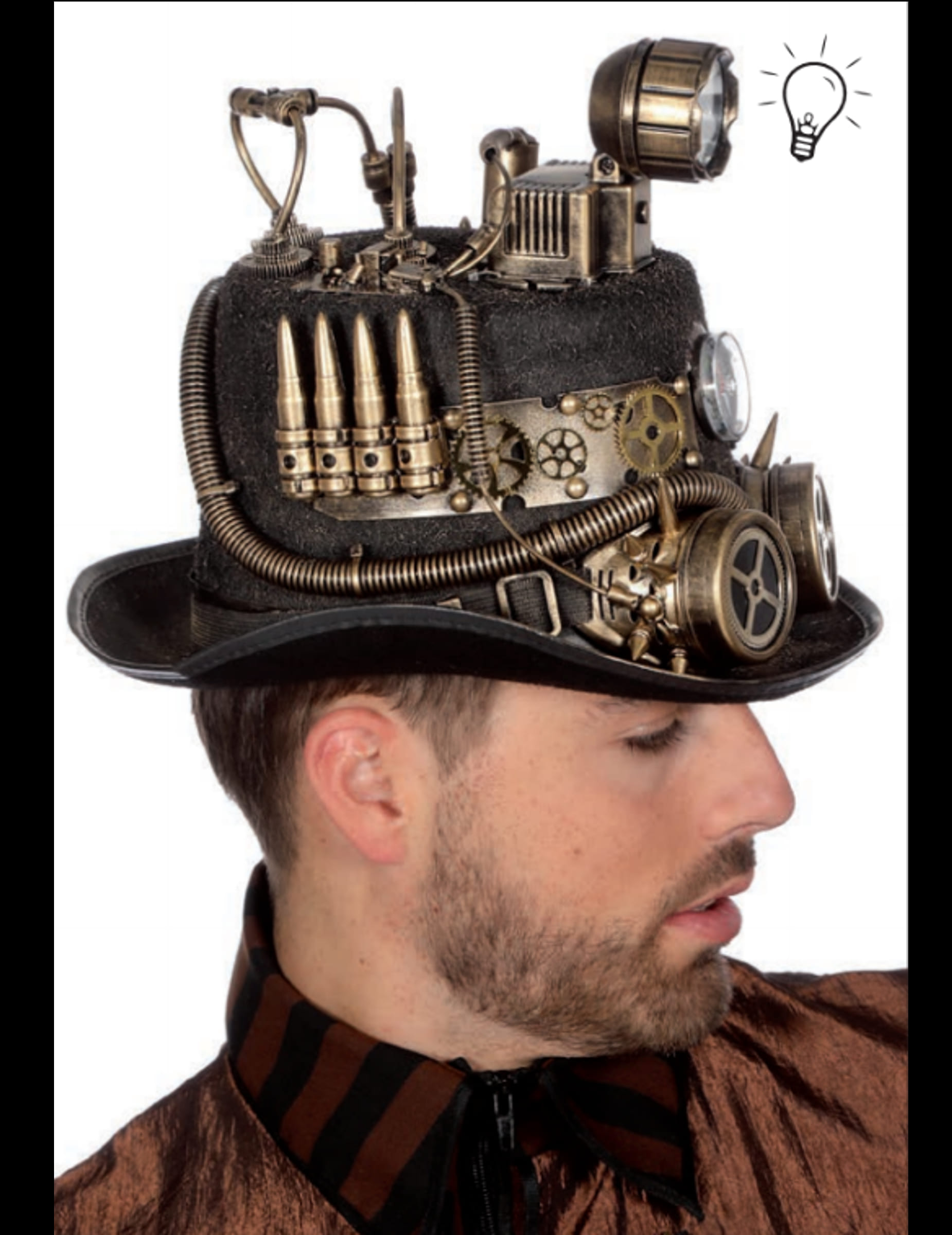 luxury-steampunk-hat-with-lamp (1).jpg