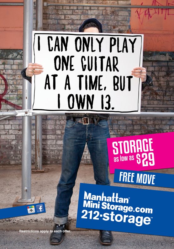 Manhattan Mini Storage_Guitar.jpg