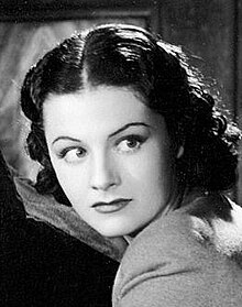 Margaret_Lockwood_1938.jpg