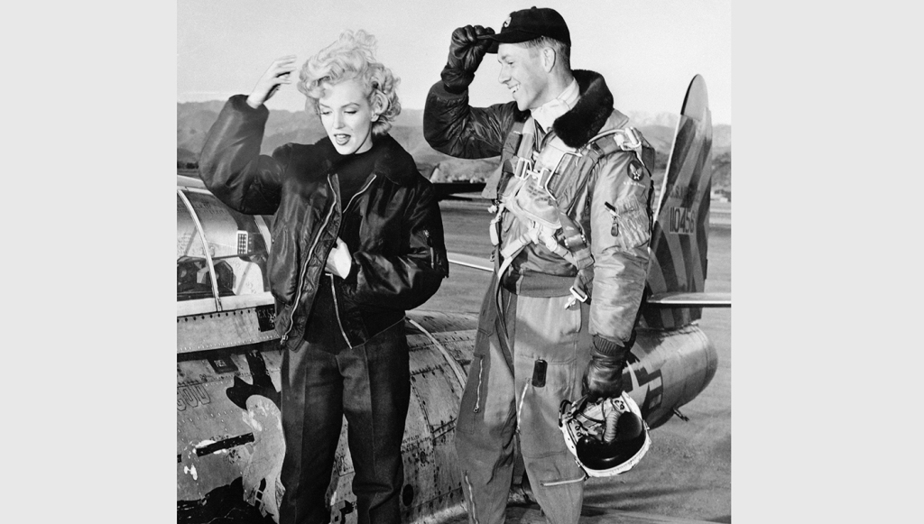 marilyn-monroe-bomber-jacket-credit-getty-images-2.jpg