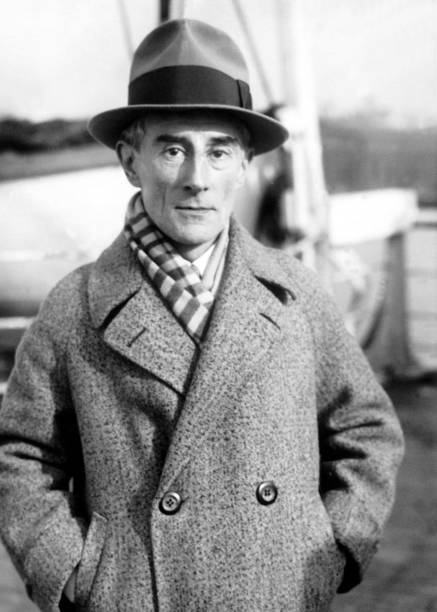 maurice ravel.jpg