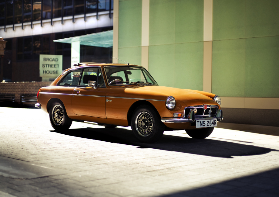 mgb v8.jpg