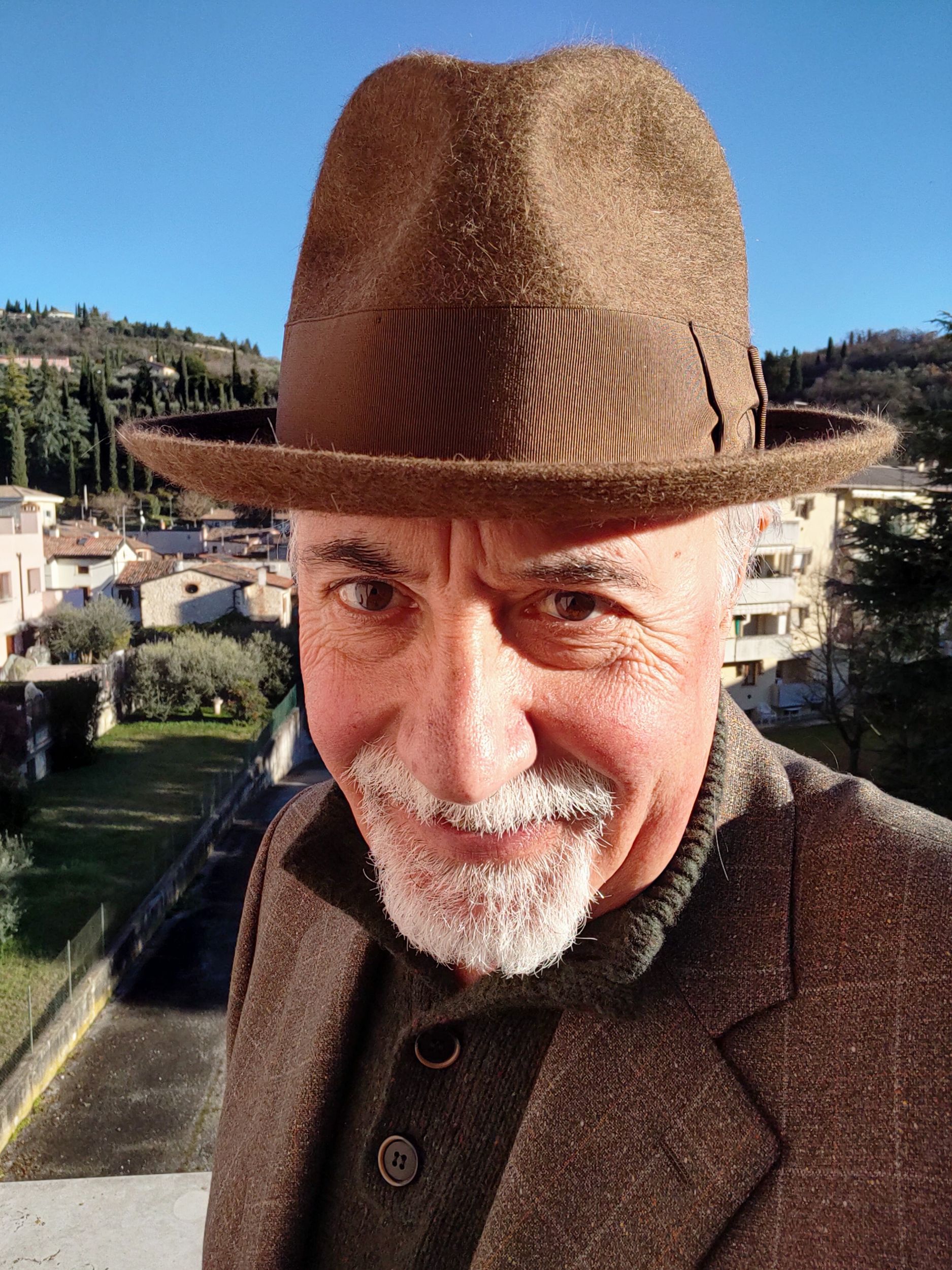 Misto Marrone Borsalino 3.jpg