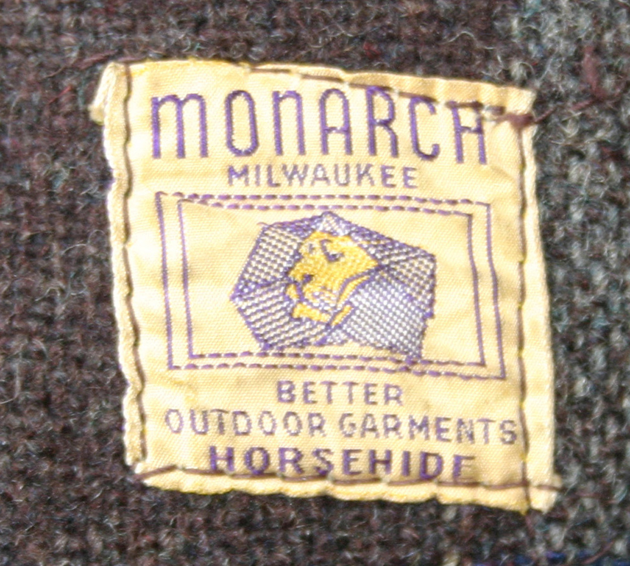 Monarch Label Late 30s.jpg