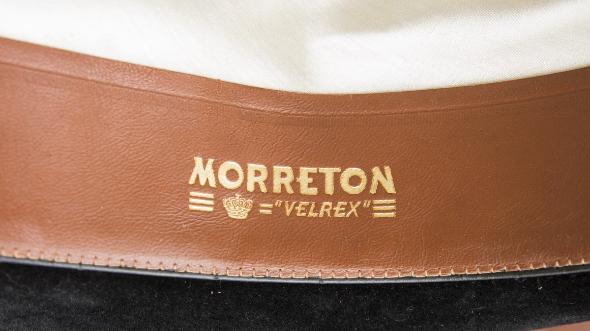 morreton velrex noir_10.jpg