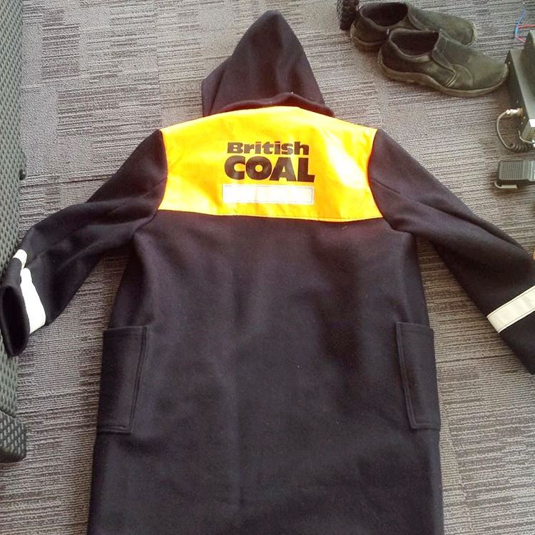 national coal board 8b.jpg