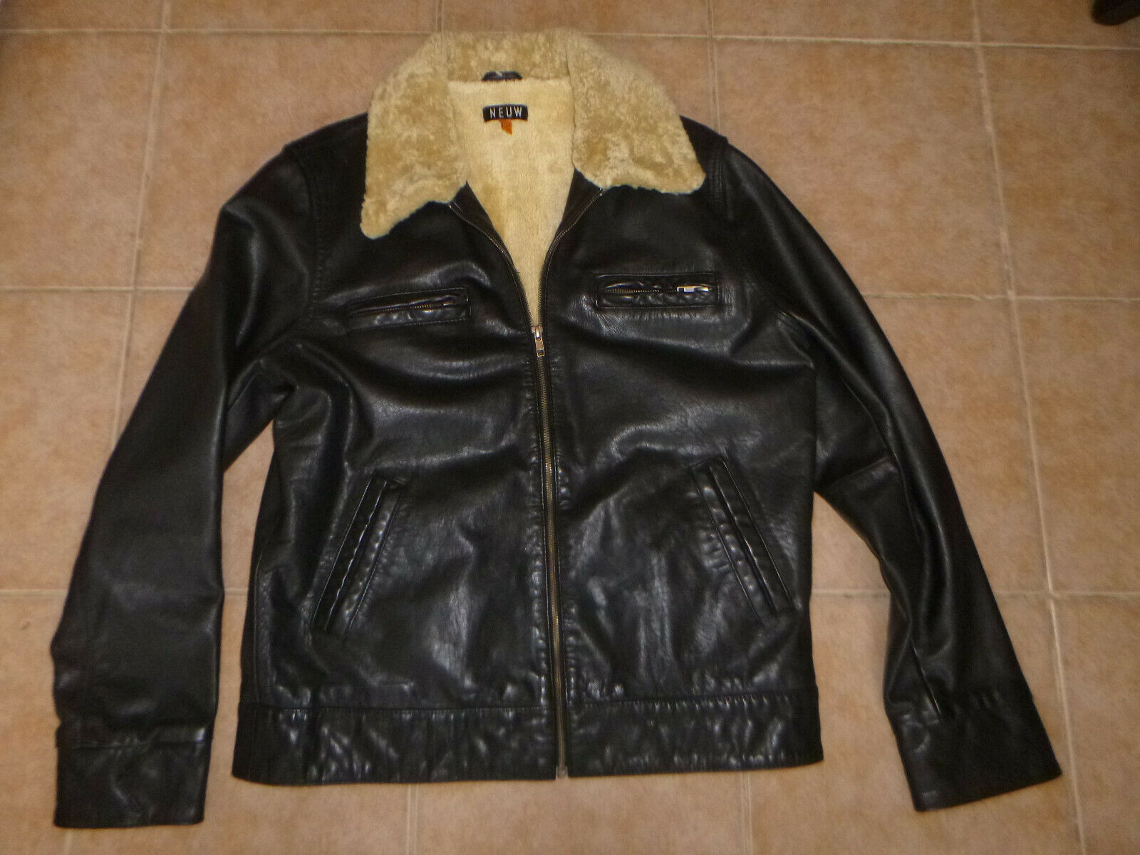 NEUW jacket 1.jpg