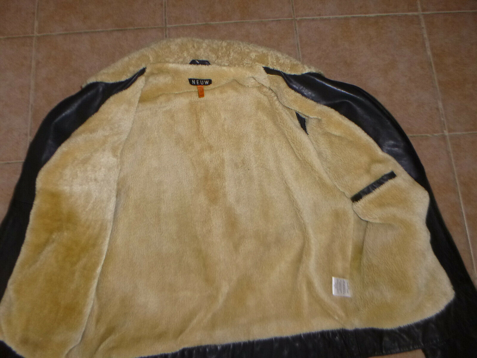 NEUW jacket 3.jpg