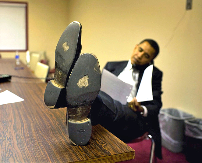 Obama shoe holes Callie Shell.jpg