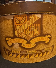 original Biltmore hat box.jpeg