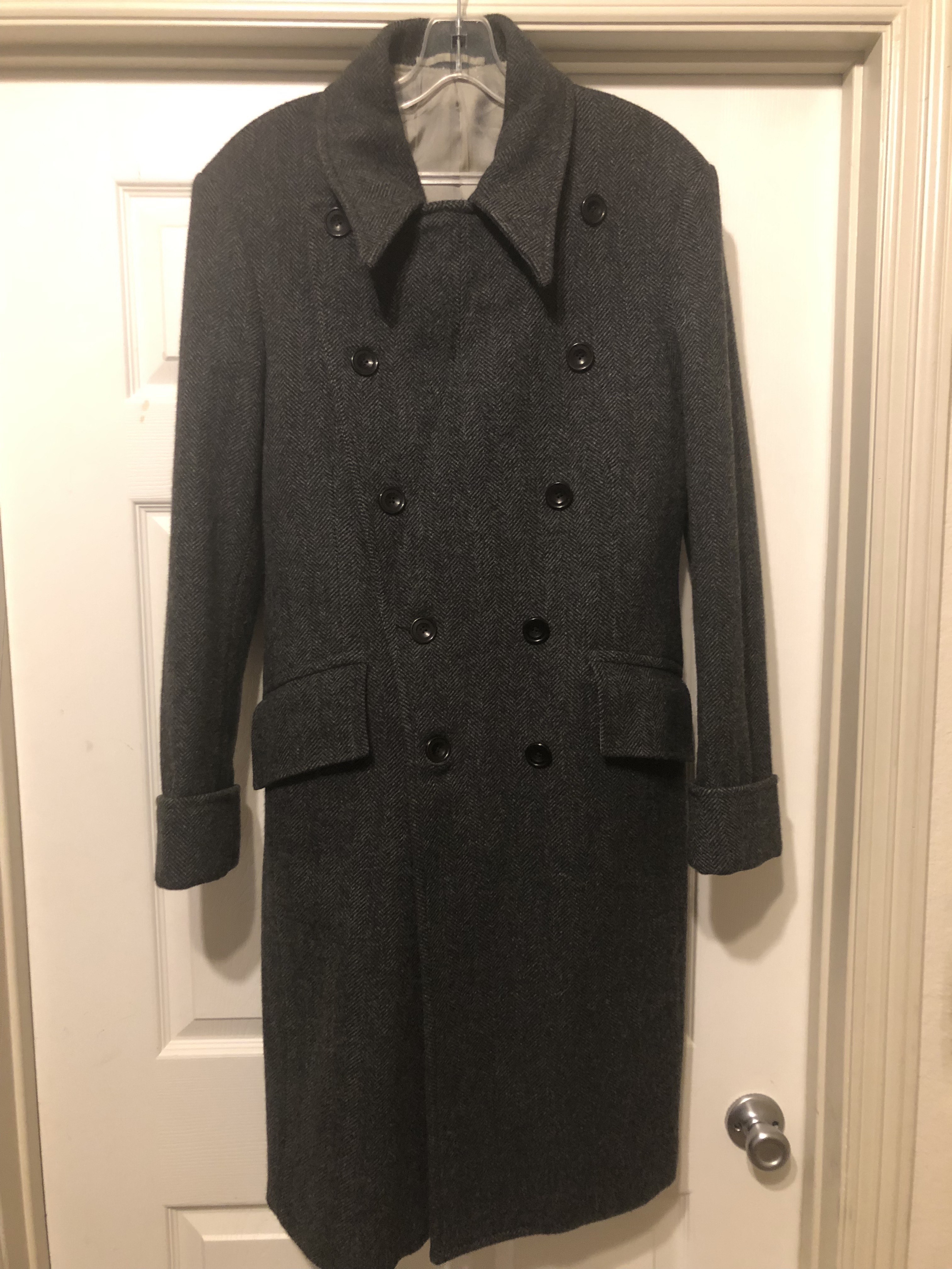 over coat 5.jpeg