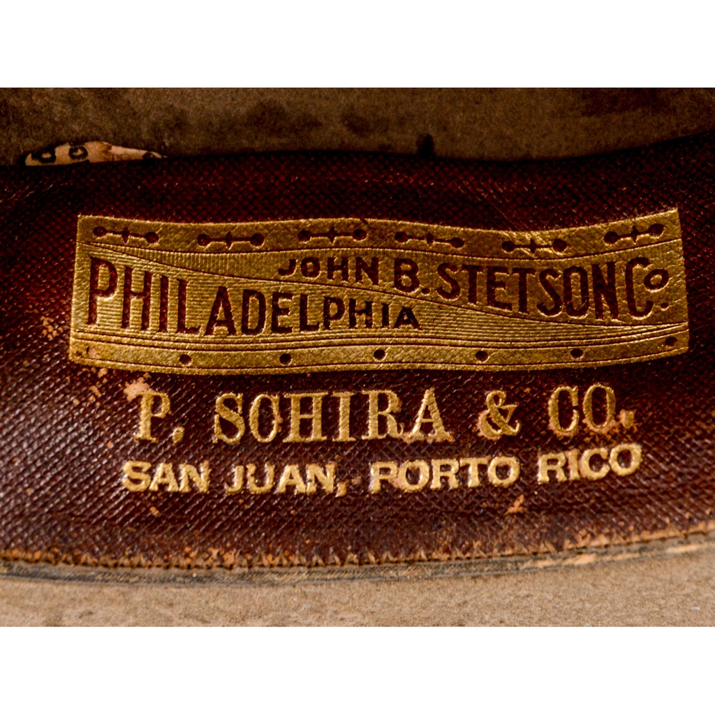 P_Schira_and_Co_Stetson_Label.jpg