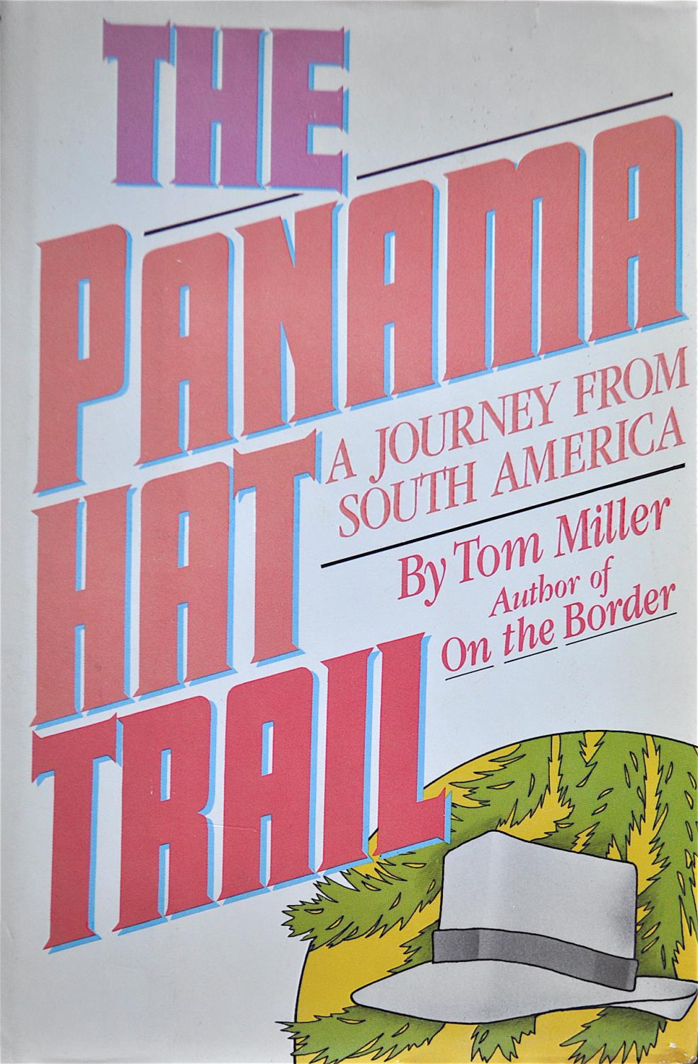 panama hat trail.jpg