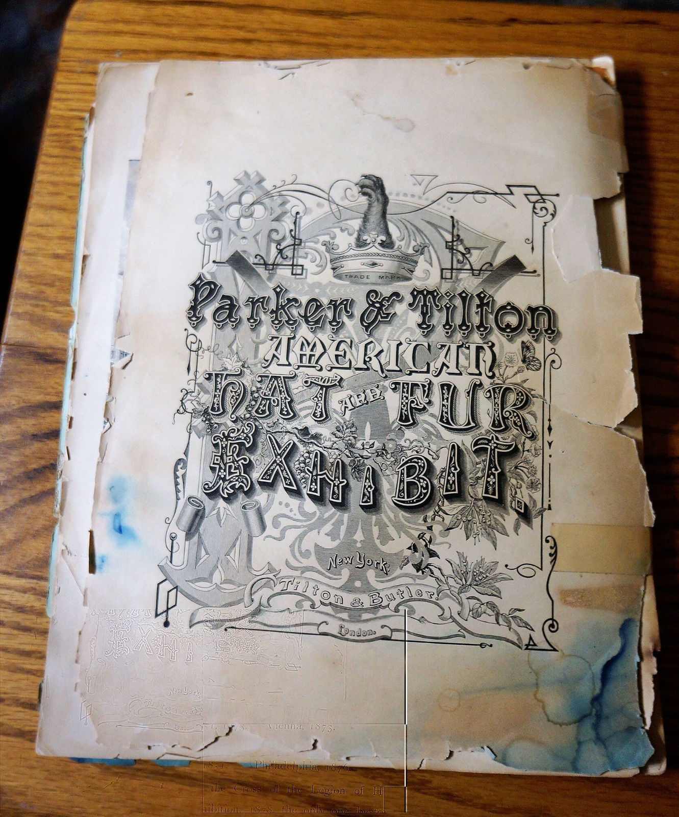 parker_tilton_exhibit_catalog_2.jpg