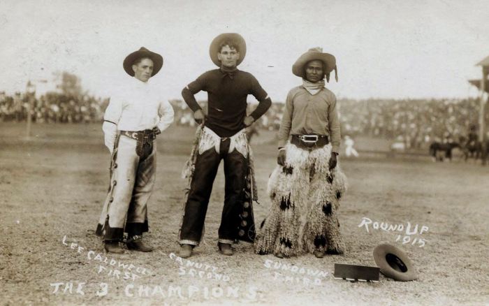 Pendleton Roundup 1915.jpg