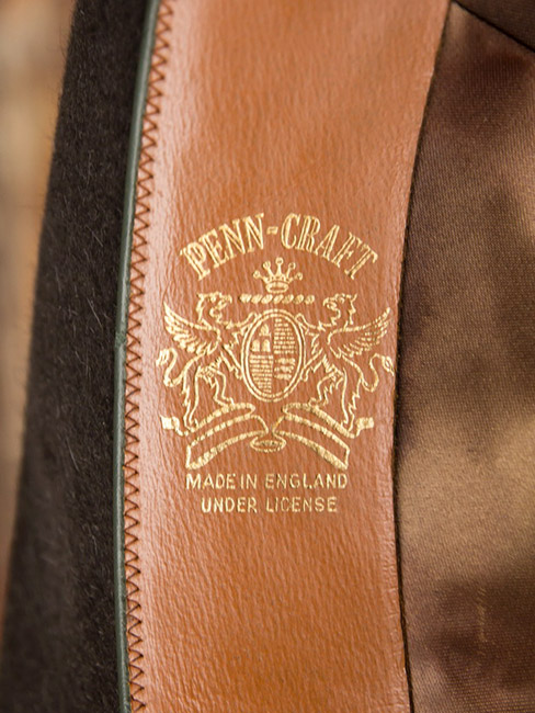 penn craft sweat logo.jpg