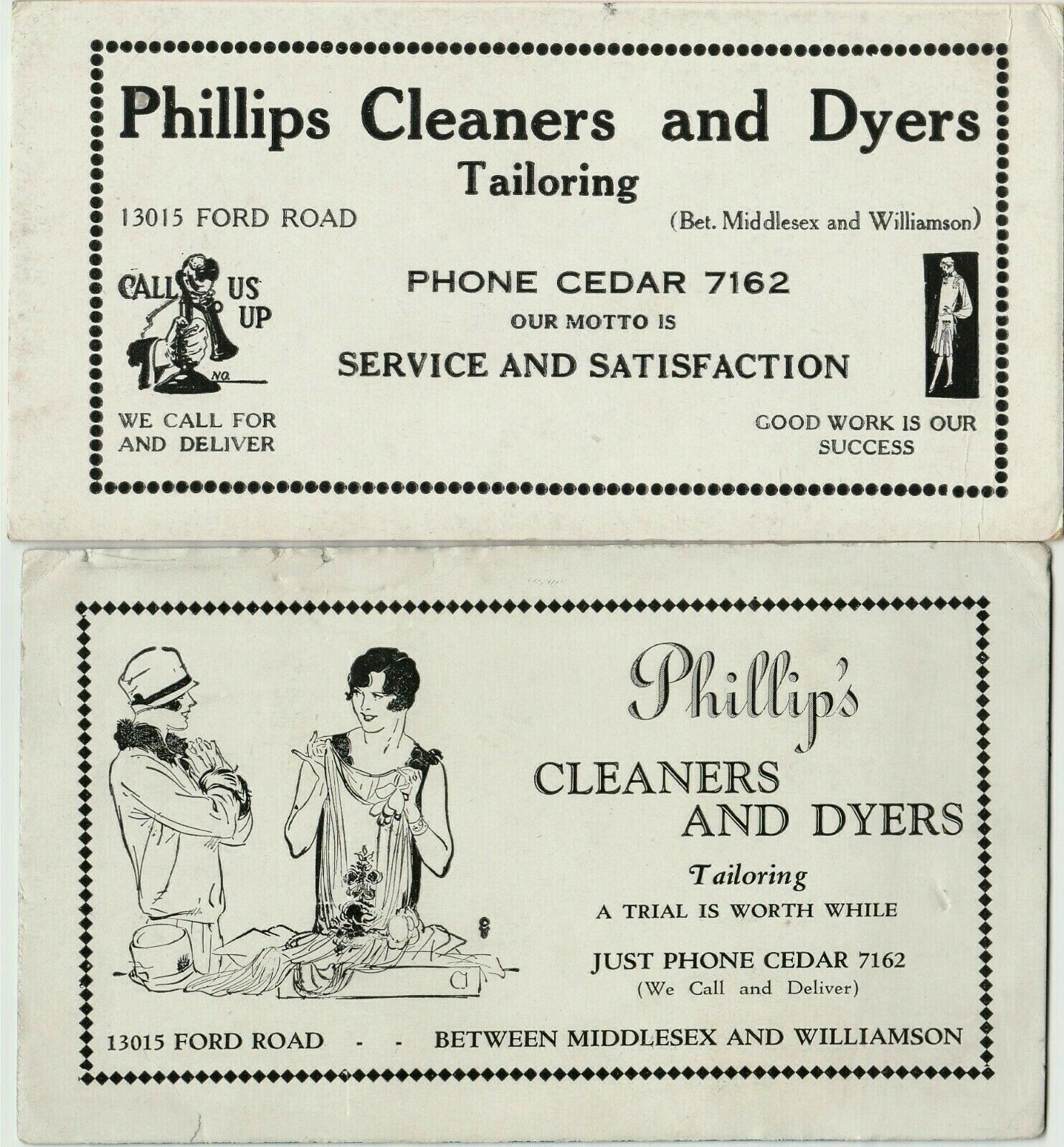 Phillips Cleaners.jpg