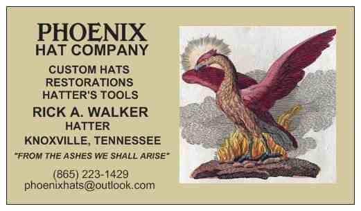 Phoenix Hat Company Card.jpg