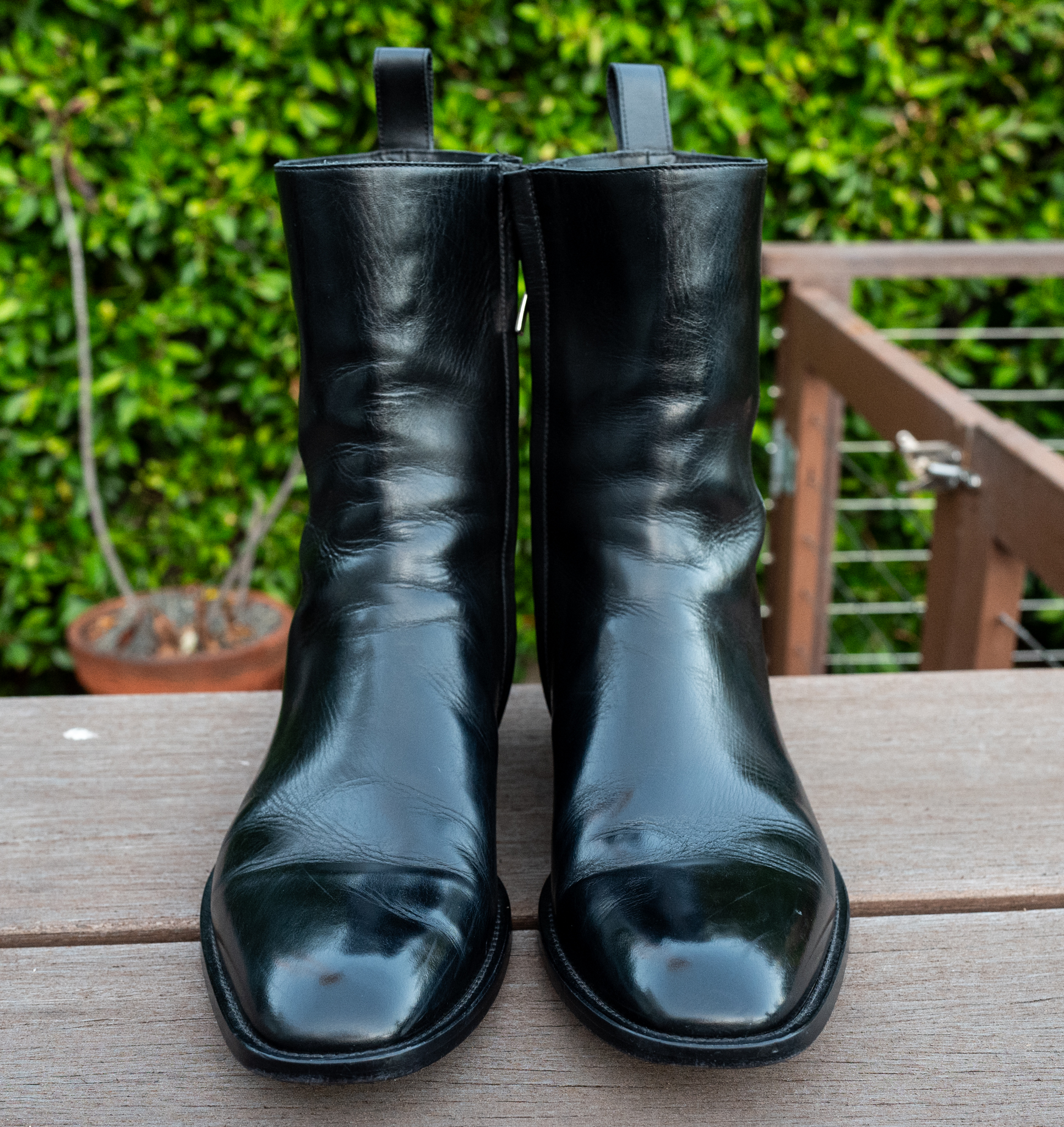 PochlyBoots0924-6.jpg