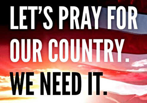 pray4country.png