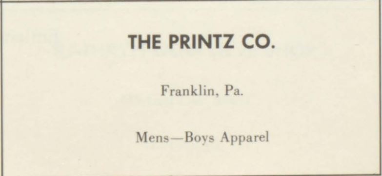 Printz_Franklin_PA_Yearbook_Ad_1958.JPG