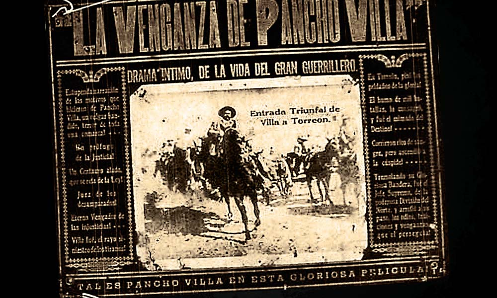 PV_Venganza-de-Pancho-Villa-or-The-Revenge-of-Pancho-Villa_1914.jpg