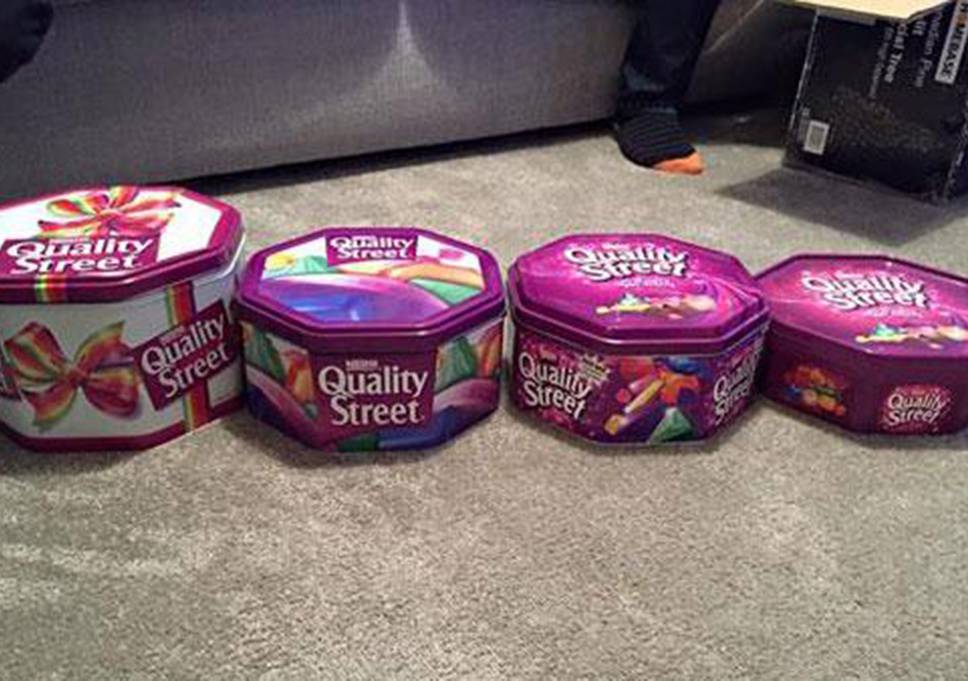 qualitystreet.jpg