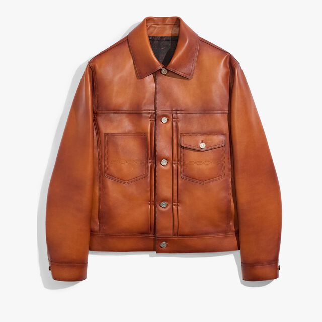 R25LBL141-001_patina-denim-jacket_honey-cognac_berluti_01.jpg