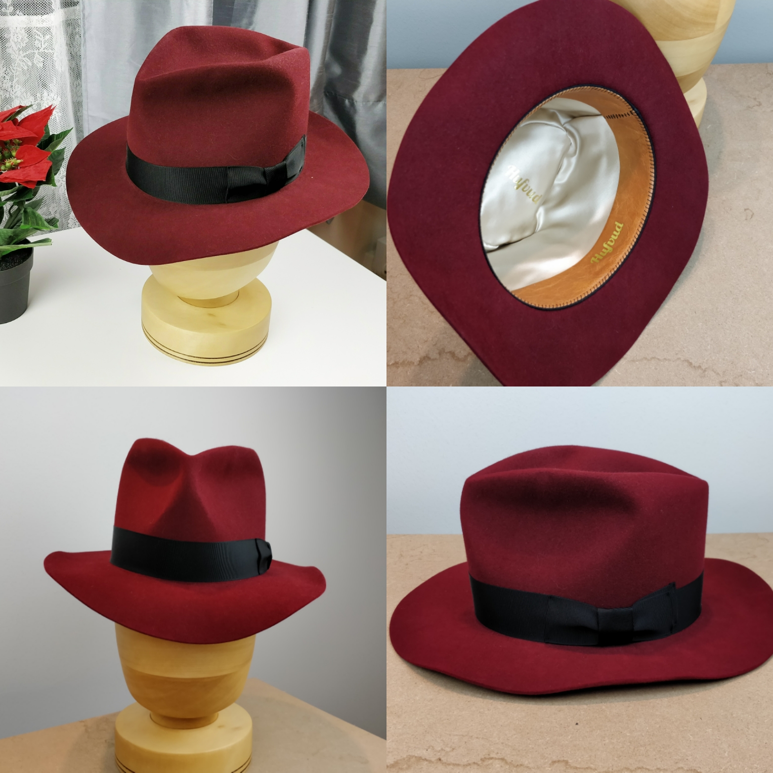 RAGNAR FEDORA by HUFVUD.jpg