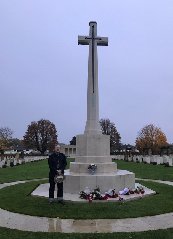 Ranville Commonwealth Cemetery 11.23.19.png