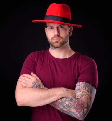 red hat.jpg