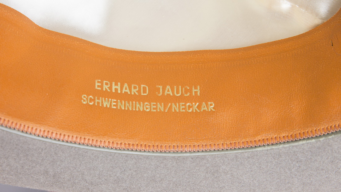 rehfus homburg_09.jpg