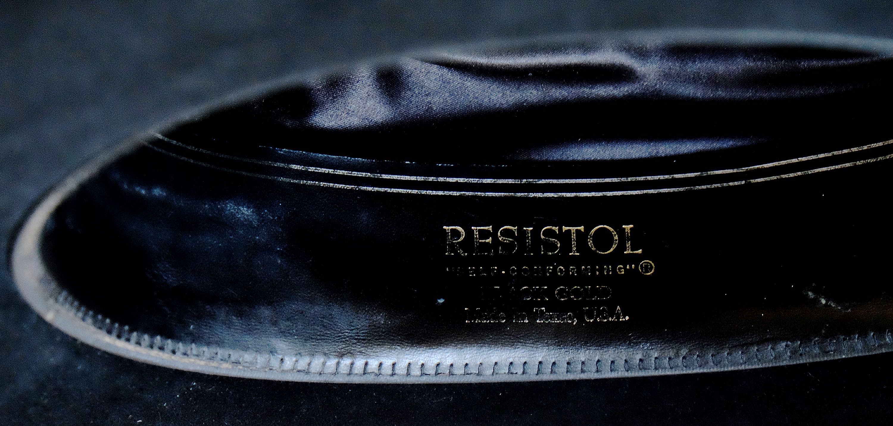 resistol-black-gold-logo-jpg.185145