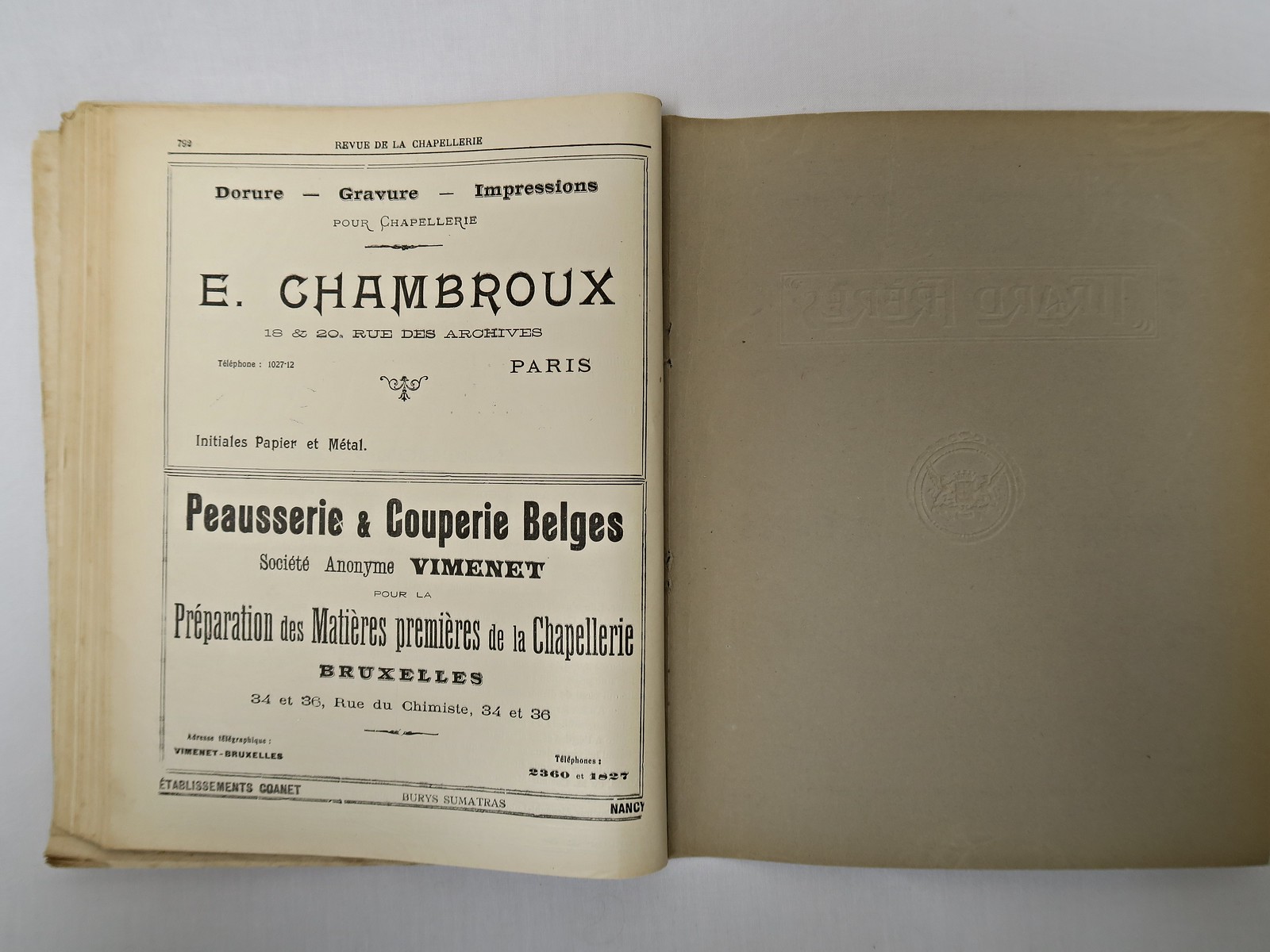 revue-de-chapellerie-1912-jpg.252042