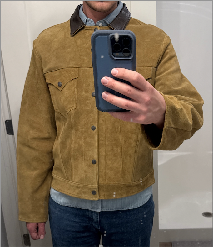 RMC Western Jacket 1.png