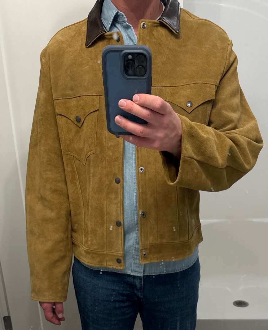 RMC Western Jacket 2.jpeg