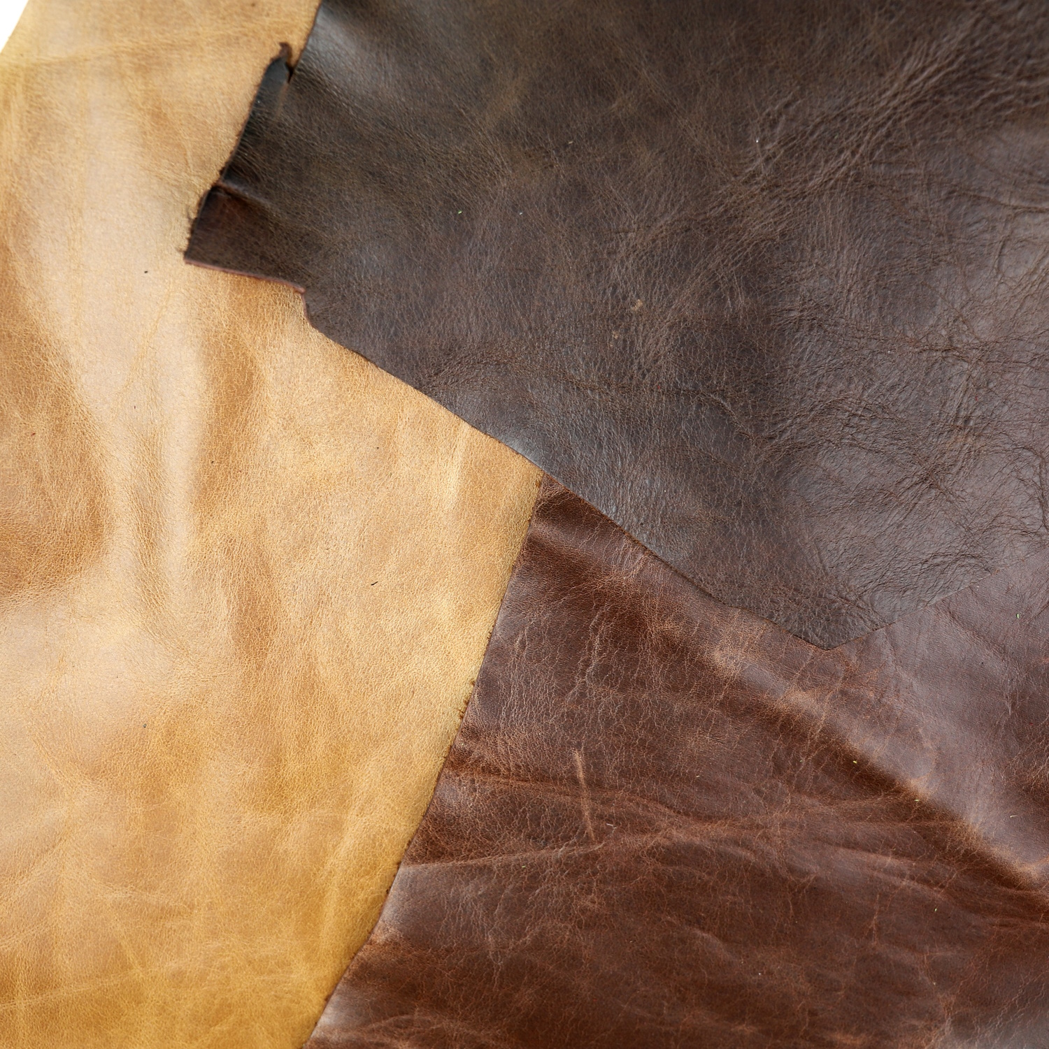 Roma leather colors 1.jpg