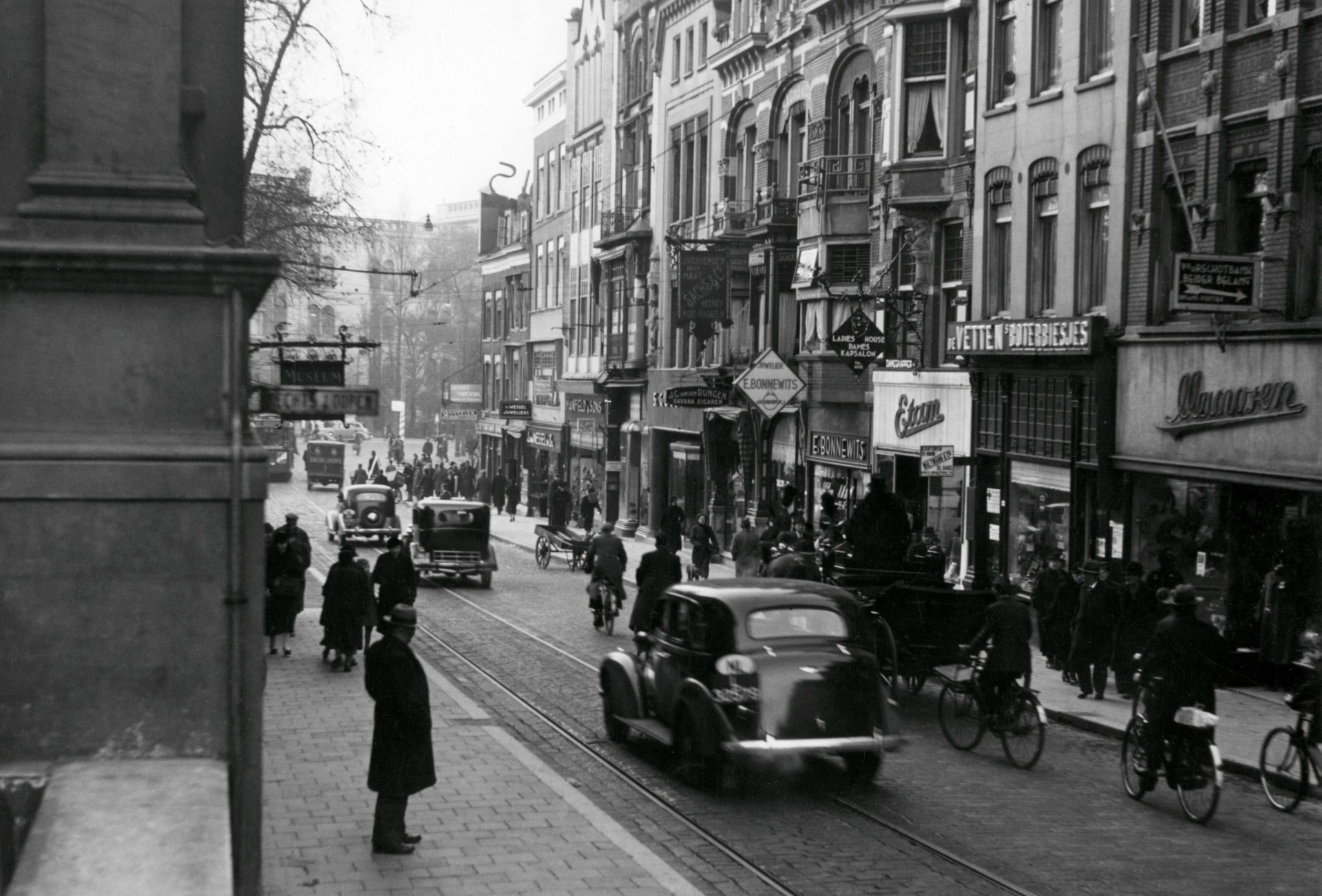 rotterdam-boijmansstraat-1937_9066565392_o-e1436627385394.jpg