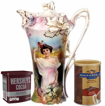 rs-prussia-chocolate-pot-woman-wo20010.jpg