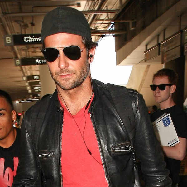 rs_634x965-140923162430-634.Bradley-Cooper-Leather-Jacket-LAX.ms.092314.jpg