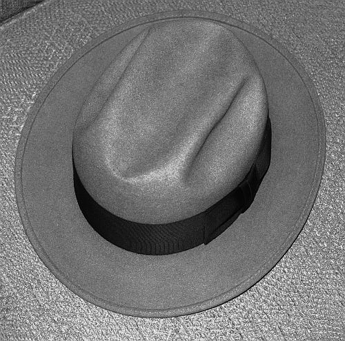 San Francisco Hatter Bash BW.jpg