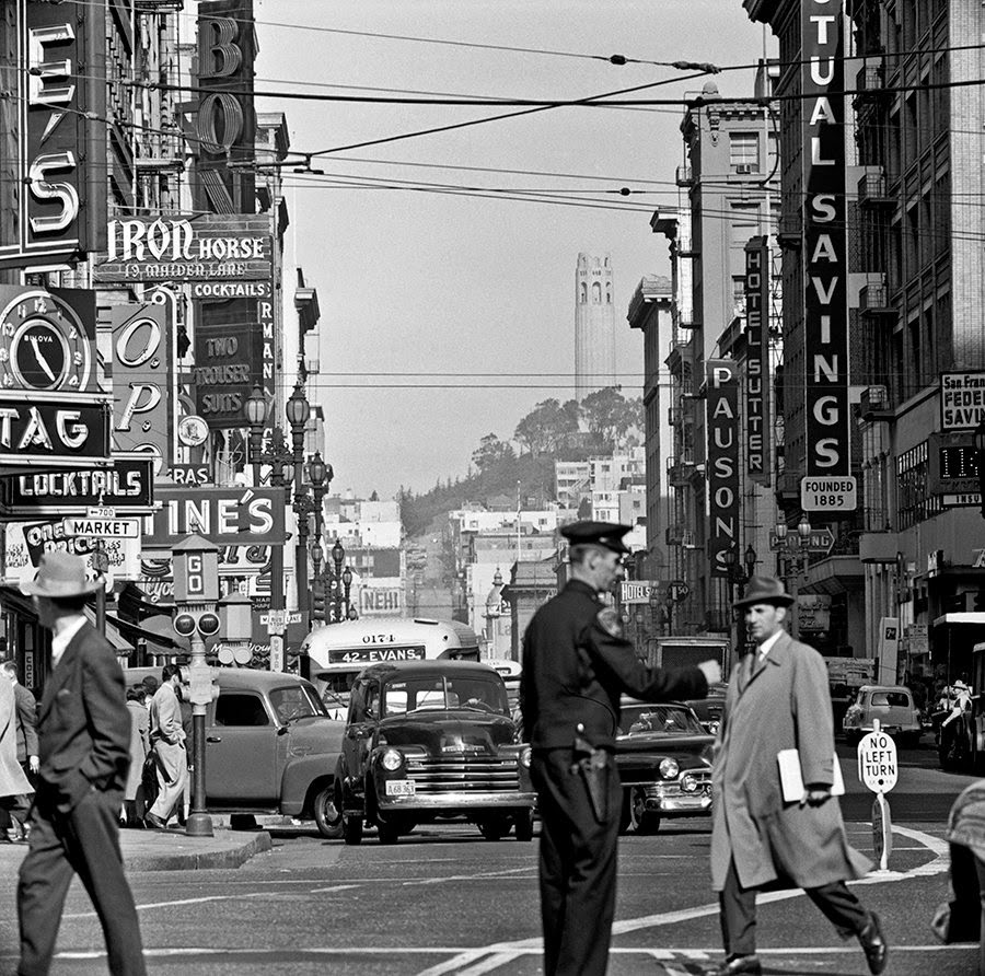 San Francisco in the 1940s-60s by Fred Lyon (17).jpg