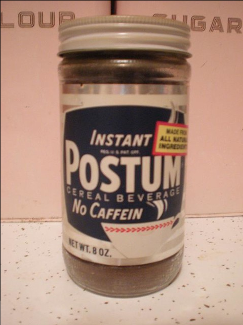 Screenshot 2023-04-26 at 16-20-51 1970s full postum jar.png