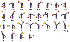 semaphore.png