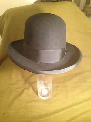 Sevilla Hat 2.jpg